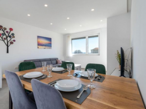 Apartment M&M 2 by Interhome
